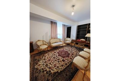 REA1026672 Apartament 4 camere - Dorobanti - 7