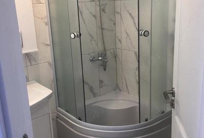 Apartament cu 2 camere în Central - 2