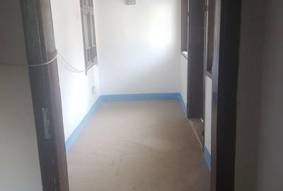 Spațiu comercial, în Lunca - 10