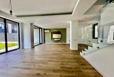 Duplex cu 6 camere cu Canalizare în Iancu Nicolae - 1