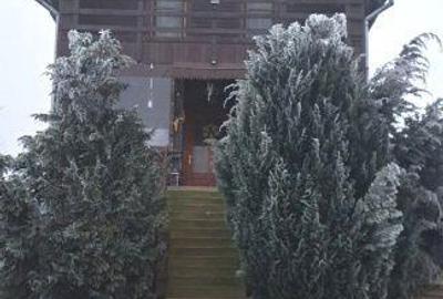 Casă cu 4 camere decomandat cu Teren 300 Mp în Central - 4