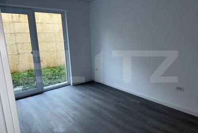 Apartament cu 2 camere decomandat în Vișani - 8