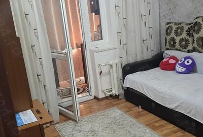 Garsoniera de vanzare! Merita vazuta! - 5