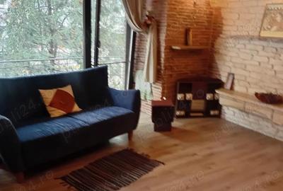 Inch ap 2 cam Malul Muresului Inch ap 2 cam Malul Muresului - 2