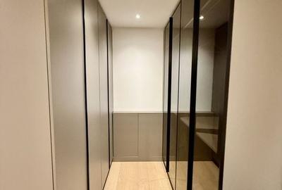 Vedere parc! One Mircea Eliade, 3 dormitoare - 12