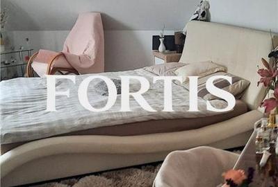 Casă cu 4 camere în Dridif - 3