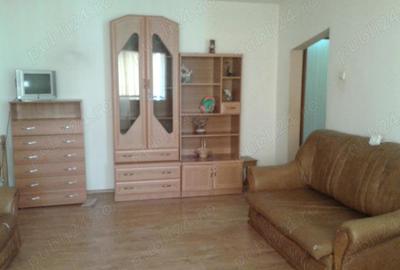 Apartament 3 camere confort 1 Gavana 2 - 1