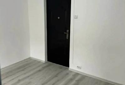 Garsoniera de vanzare zona eroii revoluitei - 1