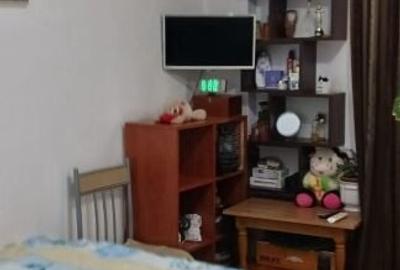 Tineretului -Timpuri Noi  vanzare ap. 2 cam dec - 8