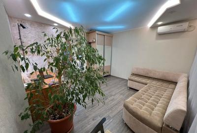 Inchiriere apartament o camera zona Industrial - 2