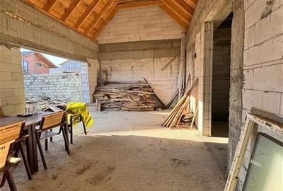 Constructie noua,solida,maximizare confort,oportunitate personalizare,Codlea, Br - 2