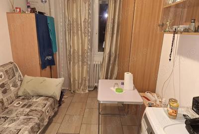 Garsoniera de vanzare in Timisoara. Zona Take Ionescu - 2
