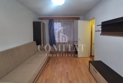 Garsonieră de vânzare | Cartierul Mănăștur - Zona Parking Primăverii - 2