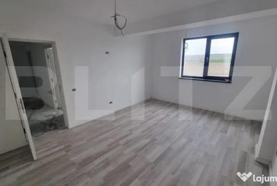 Apartament cu 2 camere decomandat în Central - 5