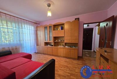 ID 2977 Apartament 2 camere - Strada Spitalului - 3