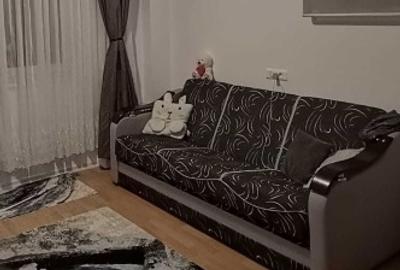 Garsonieră decomandată în Tractorul - 5