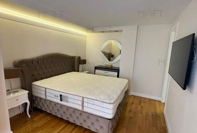 Apartament cu 4 camere decomandat, mobilat în Dristor - 17