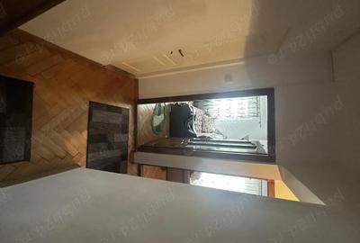 Apartament cu 3 camere decomandat în Central - 8