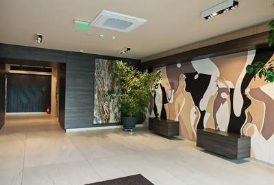 Apartament Lux 3 Camere Aviatiei I Metrou Aurel Vlaicu - 11