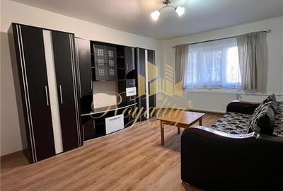 Apartament 2 camere, centrala proprie, DECOMANDAT- Zona Complexului Studentesc - 1