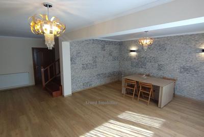 Casa căramidă cu placă de beton,  Valu lui Traian