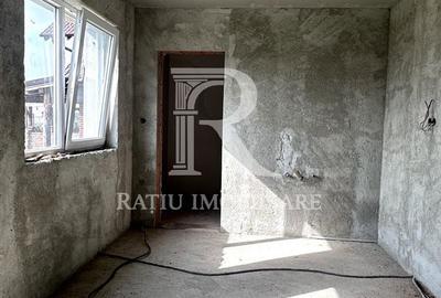Casă cu 3 camere în Leș - 5