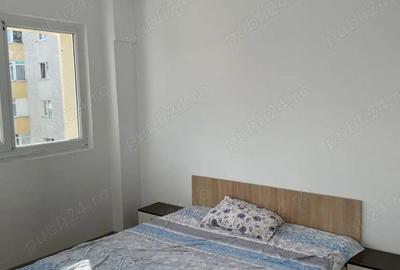 Apartament cu 2 camere decomandat în Pantelimon - 2