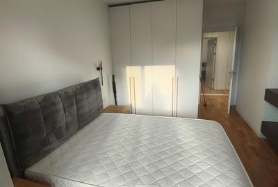 Apartament cu 2 camere decomandat în Iancu Nicolae - 7