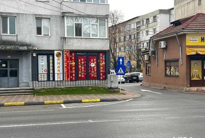 Apartament 2 Camere Tecuci - 3