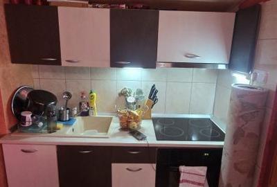 Garsonieră în Someșeni - 2