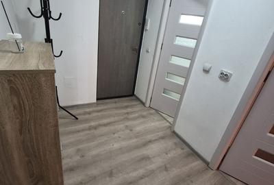 Garsonieră decomandată în Craiovița Nouă - 7