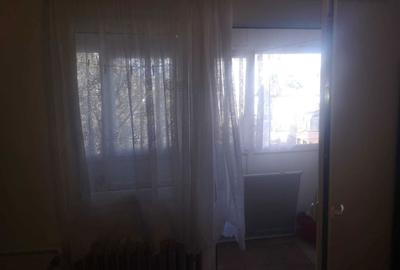 Garsonieră decomandată în Valea Rosie - 15