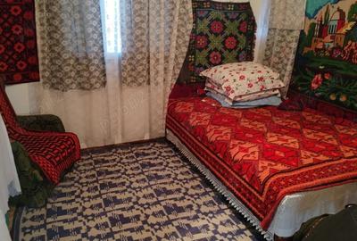 Casa de vanzare Ciorani de Jos - 4