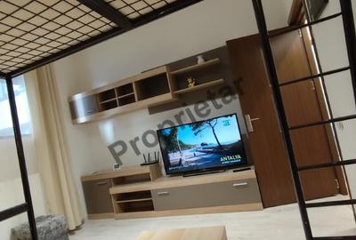 Garsonieră decomandată în 1 Decembrie 1918 - 5