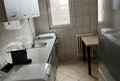 Apartament cu 2 camere în Drumul Taberei - 4