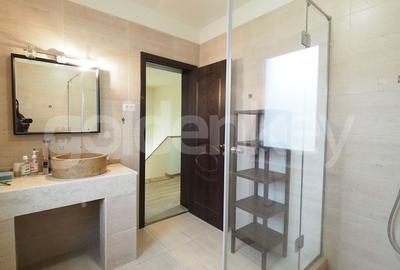 Vilă cu 3 camere in complex rezidential | garaj - 16