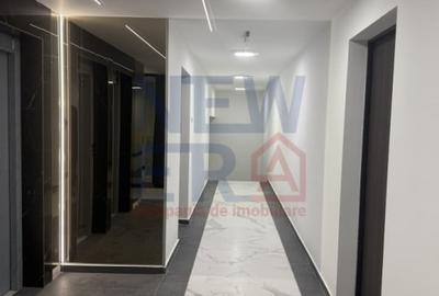 Vanzare studio spatios, cesiune - 9