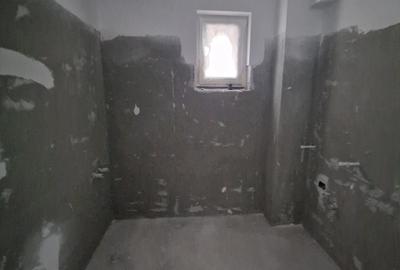 2 camere Grand Arena Mall Bloc Nou Acte gata - 8