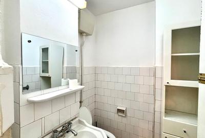 Chirie apartament 3 camere tip P in Dragos Voda, Oradea - 7