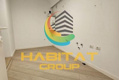 Apartament 3 camere lux Cortina North - 7