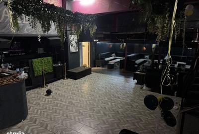 Spațiu comercial, de 200 mp, în Cristian - 12