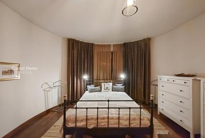 3-Room Apartment | Central | Charming Villa | Garage - 6