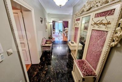 Casă cu Teren 481 Mp în Sânmartin - 14