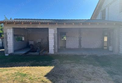 Vand casa Pecica Vand casa Pecica - 4