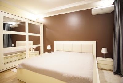 Apartament cu 4 camere semidecomandat în Victoriei - 15