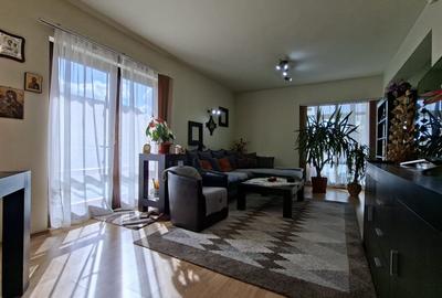 De vanzare casa singur in curte, 4 camere, Cart. Orizontului - 5