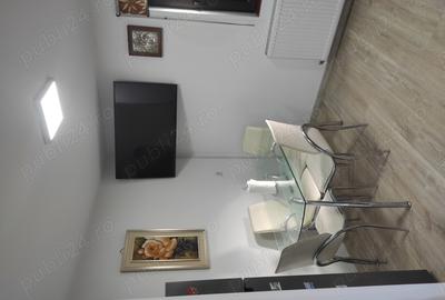 Casă cu 2 camere în Bănești - 3