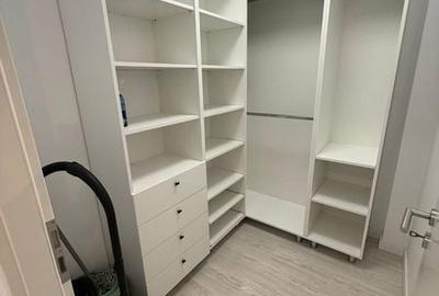 Apartament cu 2 camere în Chinteni - 5
