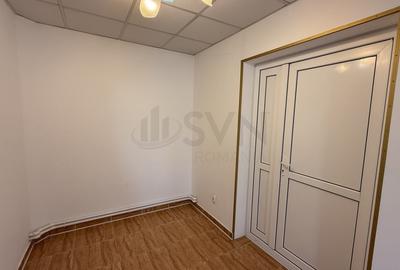 REV2004651 Casa cu Teren I Bucurestii Noi I Pretabil Dezvoltare - 3