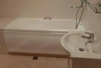 Apartamente 2 camere zona 23 August - 3